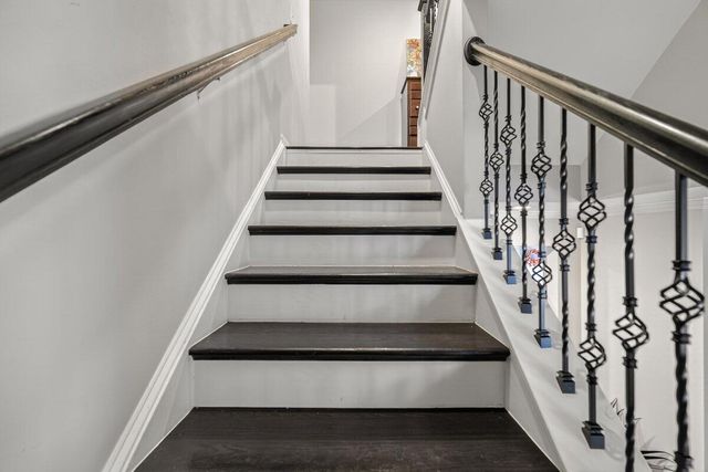 605 S Pointe Boulevard, Summerville, SC 29483