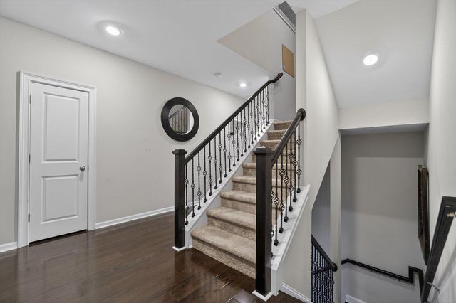 605 S Pointe Boulevard, Summerville, SC 29483