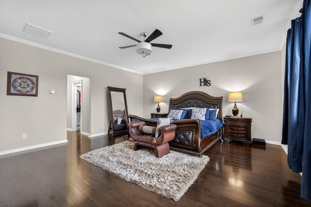 605 S Pointe Boulevard, Summerville, SC 29483