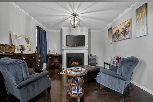 605 S Pointe Boulevard, Summerville, SC 29483