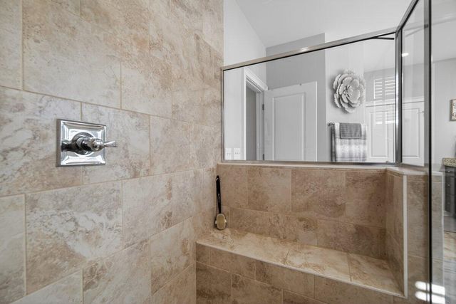 605 S Pointe Boulevard, Summerville, SC 29483