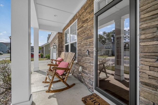 605 S Pointe Boulevard, Summerville, SC 29483