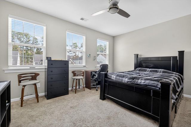 605 S Pointe Boulevard, Summerville, SC 29483