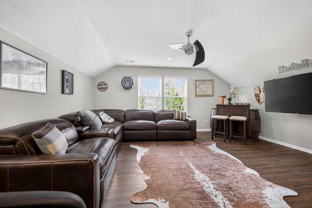 605 S Pointe Boulevard, Summerville, SC 29483