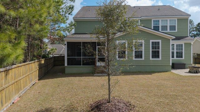 605 S Pointe Boulevard, Summerville, SC 29483