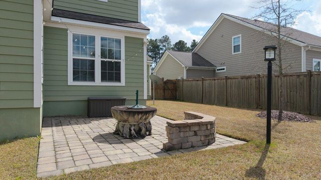 605 S Pointe Boulevard, Summerville, SC 29483
