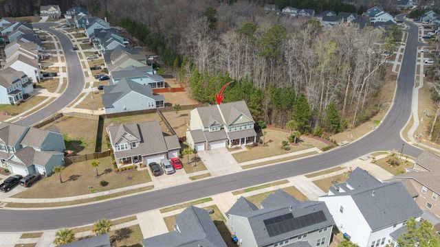 605 S Pointe Boulevard, Summerville, SC 29483