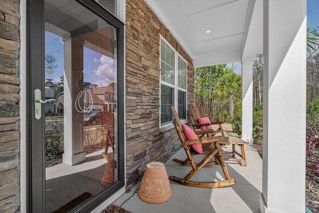 605 S Pointe Boulevard, Summerville, SC 29483