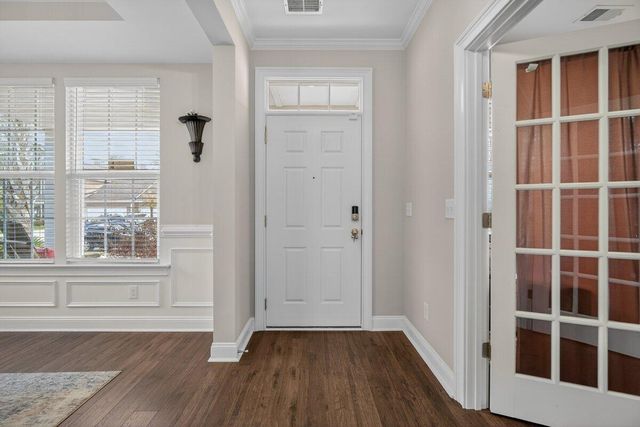 605 S Pointe Boulevard, Summerville, SC 29483