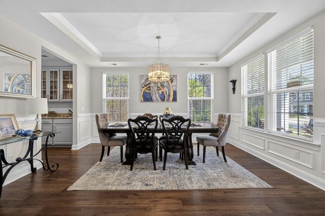 605 S Pointe Boulevard, Summerville, SC 29483