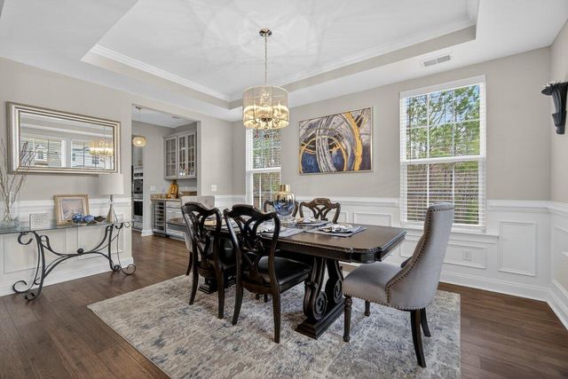 605 S Pointe Boulevard, Summerville, SC 29483