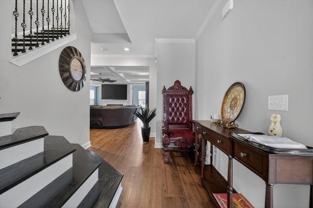 605 S Pointe Boulevard, Summerville, SC 29483