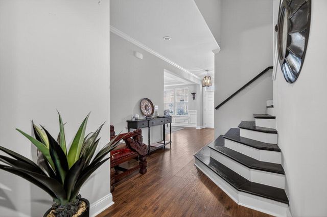 605 S Pointe Boulevard, Summerville, SC 29483