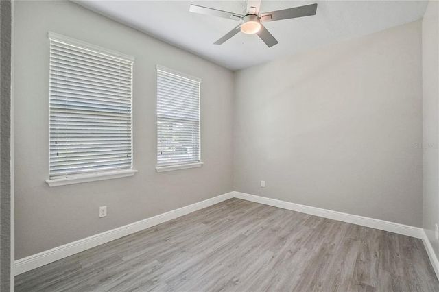 2924 W CHESTNUT STREET, Tampa, FL 33607