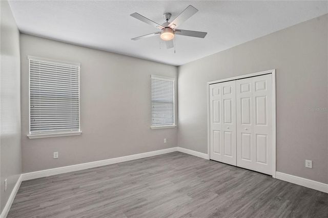2924 W CHESTNUT STREET, Tampa, FL 33607
