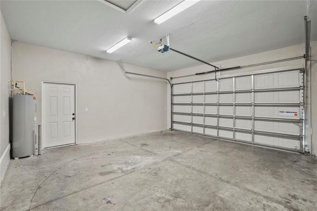 2924 W CHESTNUT STREET, Tampa, FL 33607