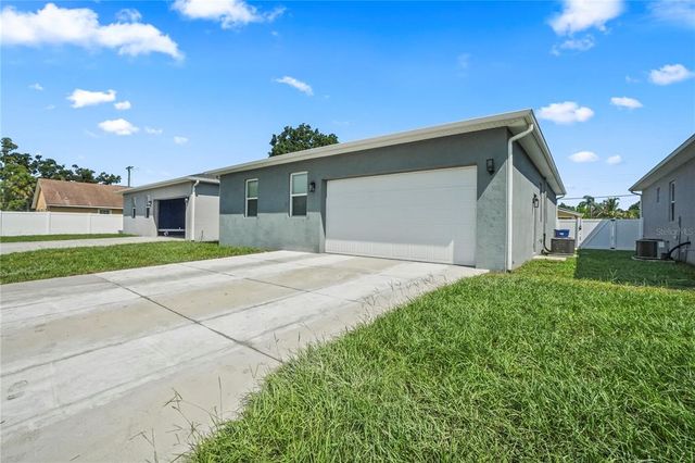 2924 W CHESTNUT STREET, Tampa, FL 33607