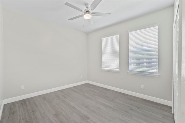 2924 W CHESTNUT STREET, Tampa, FL 33607