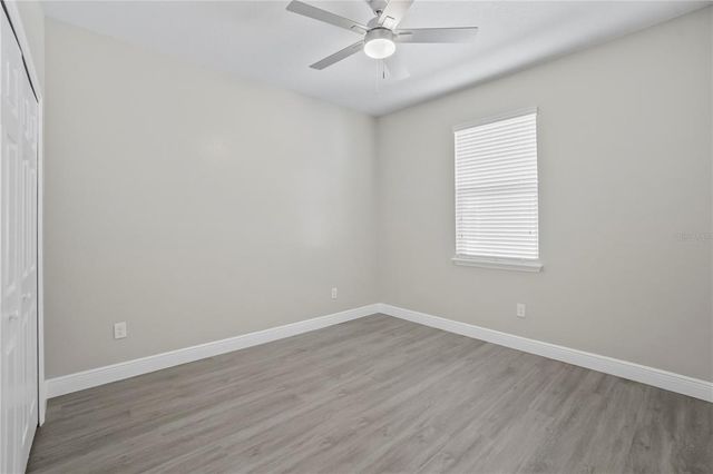 2924 W CHESTNUT STREET, Tampa, FL 33607