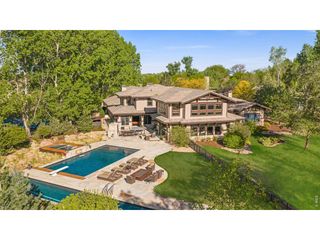 11229 N 75th St, Longmont, CO 80503