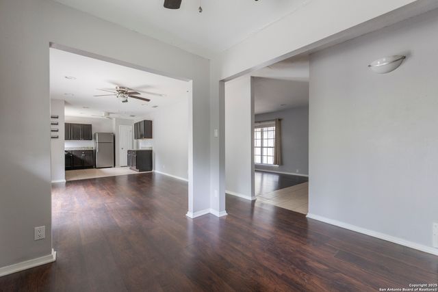 6602 Epson, San Antonio, TX 78239