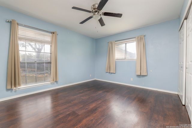 6602 Epson, San Antonio, TX 78239