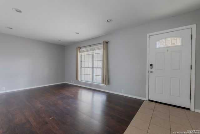 6602 Epson, San Antonio, TX 78239