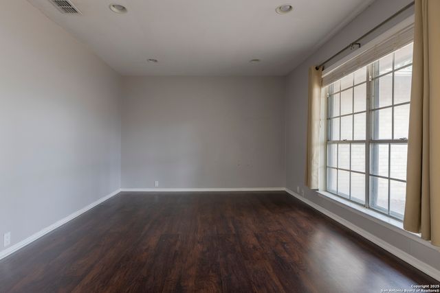 6602 Epson, San Antonio, TX 78239