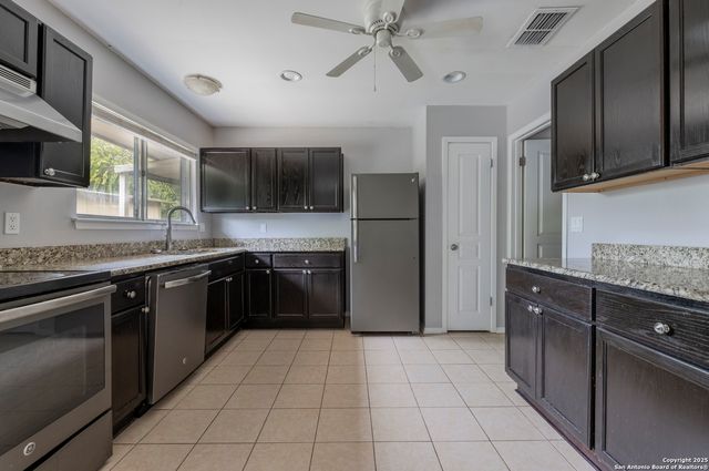 6602 Epson, San Antonio, TX 78239
