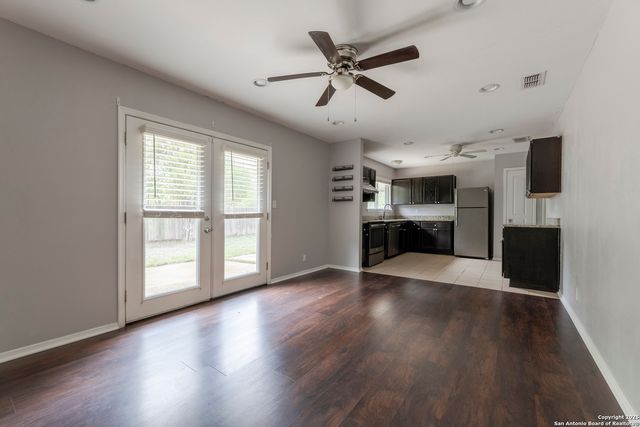 6602 Epson, San Antonio, TX 78239