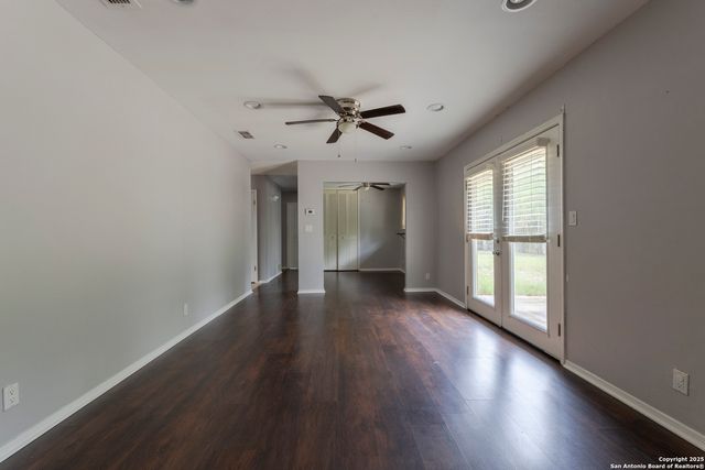 6602 Epson, San Antonio, TX 78239