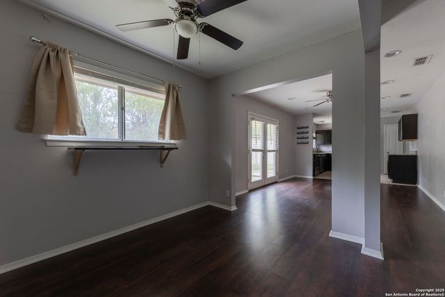 6602 Epson, San Antonio, TX 78239