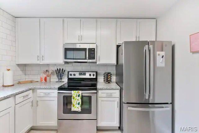 1007 Allen Avenue, St Louis, MO 63104