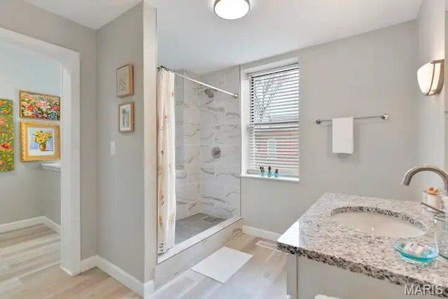 1007 Allen Avenue, St Louis, MO 63104