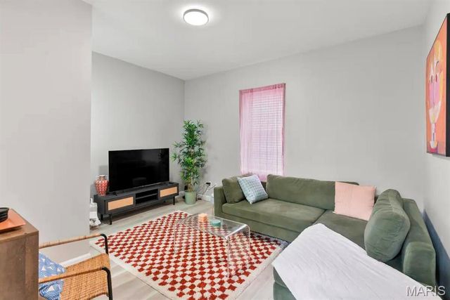 1007 Allen Avenue, St Louis, MO 63104