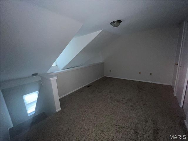 1007 Allen Avenue, St Louis, MO 63104