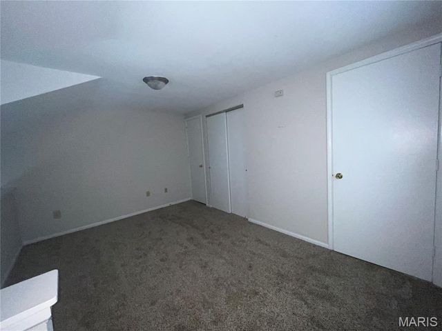 1007 Allen Avenue, St Louis, MO 63104