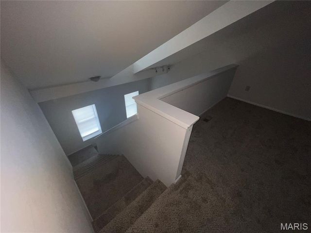 1007 Allen Avenue, St Louis, MO 63104