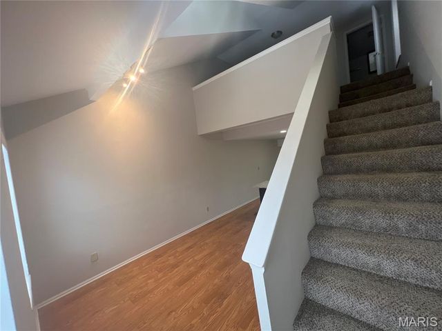 1007 Allen Avenue, St Louis, MO 63104