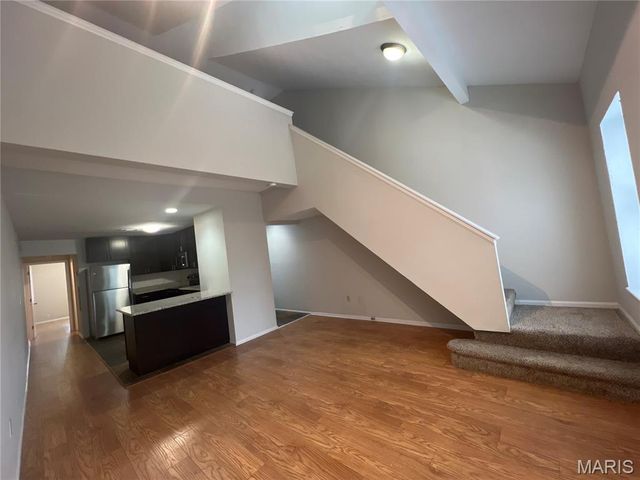 1007 Allen Avenue, St Louis, MO 63104