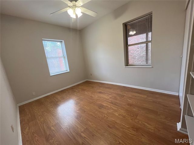 1007 Allen Avenue, St Louis, MO 63104