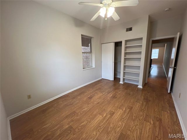 1007 Allen Avenue, St Louis, MO 63104