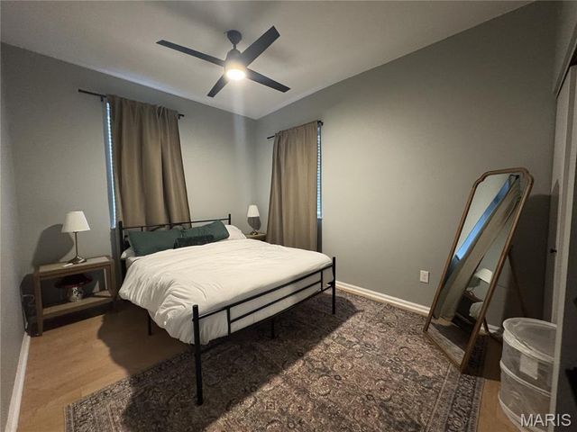 1007 Allen Avenue, St Louis, MO 63104