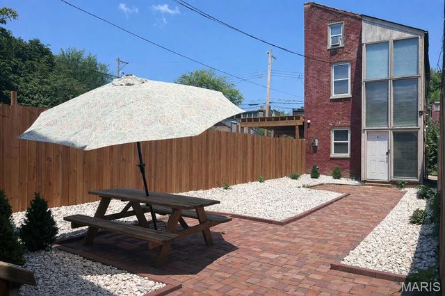 1007 Allen Avenue, St Louis, MO 63104