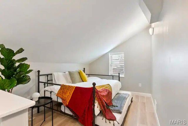 1007 Allen Avenue, St Louis, MO 63104