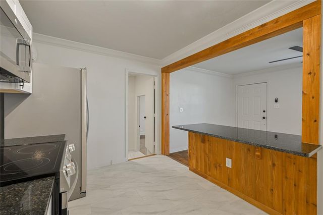 1024 Locust Drive, Oklahoma City, OK 73110