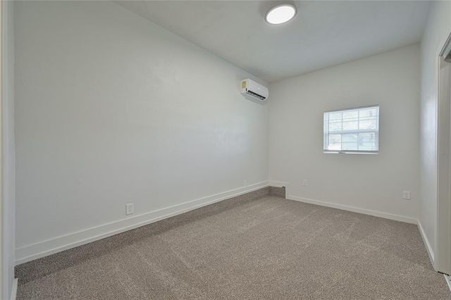 1024 Locust Drive, Oklahoma City, OK 73110