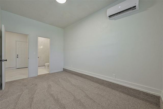 1024 Locust Drive, Oklahoma City, OK 73110