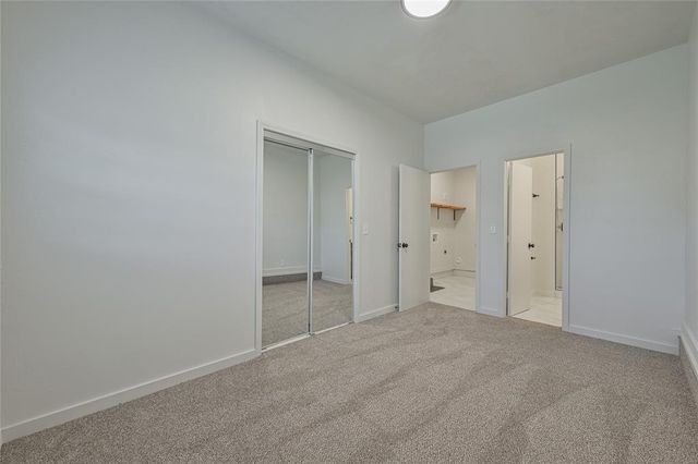 1024 Locust Drive, Oklahoma City, OK 73110