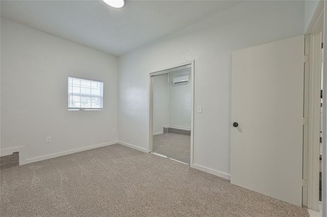 1024 Locust Drive, Oklahoma City, OK 73110